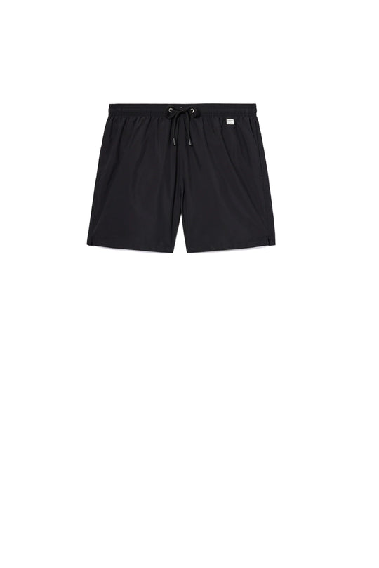 MC2 Saint Barth Costume Mare Pantone
