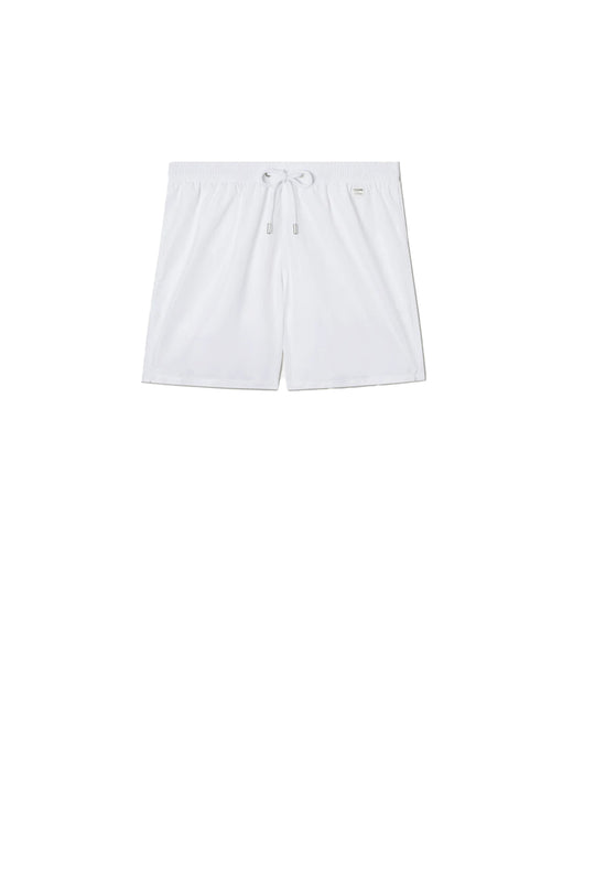 MC2 Saint Barth Costume Mare Pantone