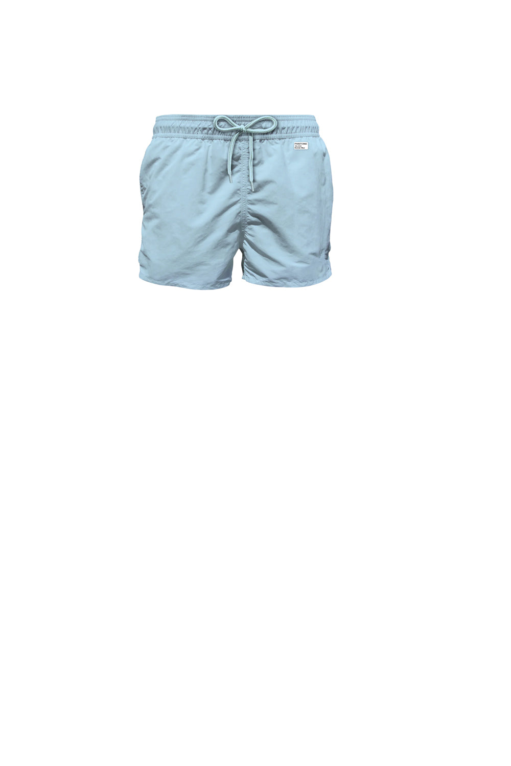  Mc2 Saint Barth Costume Mare Pantone 30 Sky Uomo - 1