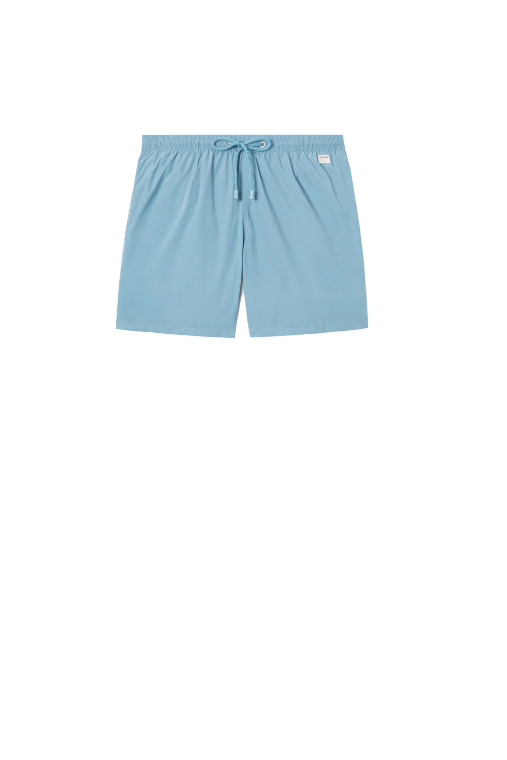  Mc2 Saint Barth Costume Mare Pantone 30 Sky Uomo - 2