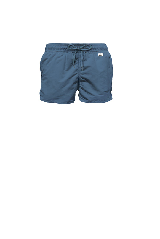 MC2 Saint Barth Costume Mare Pantone