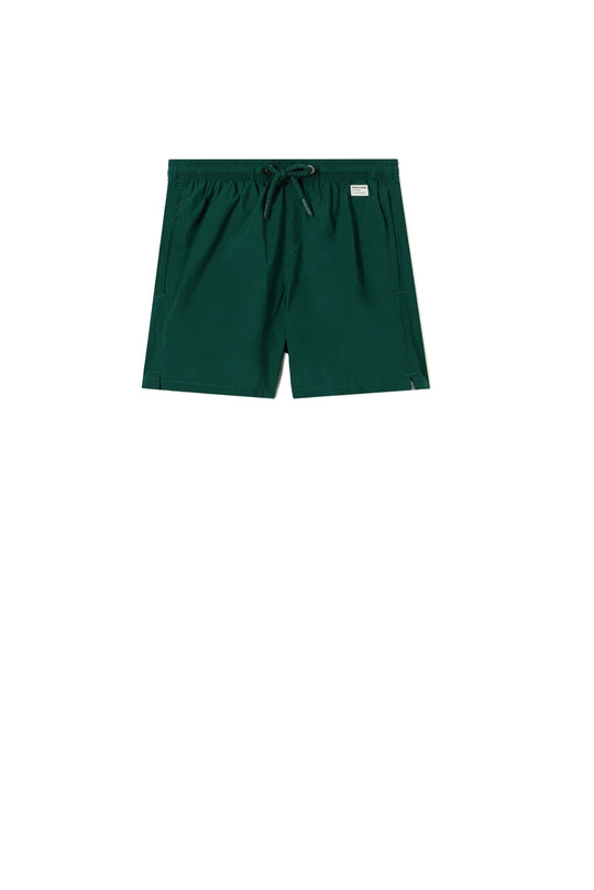 MC2 Saint Barth Costume Mare Pantone