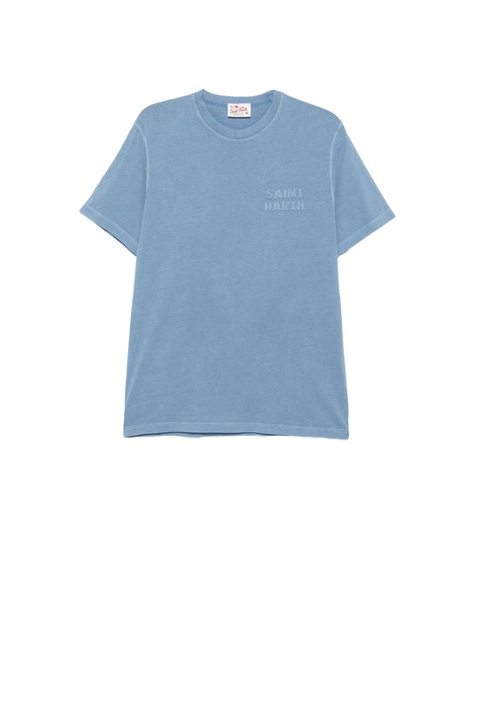 MC2 Saint Barth T-Shirt
