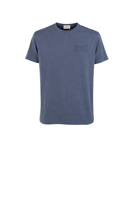 MC2 Saint Barth T-Shirt