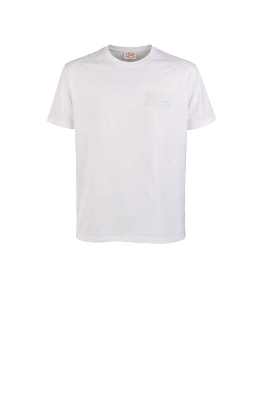 MC2 Saint Barth T-Shirt