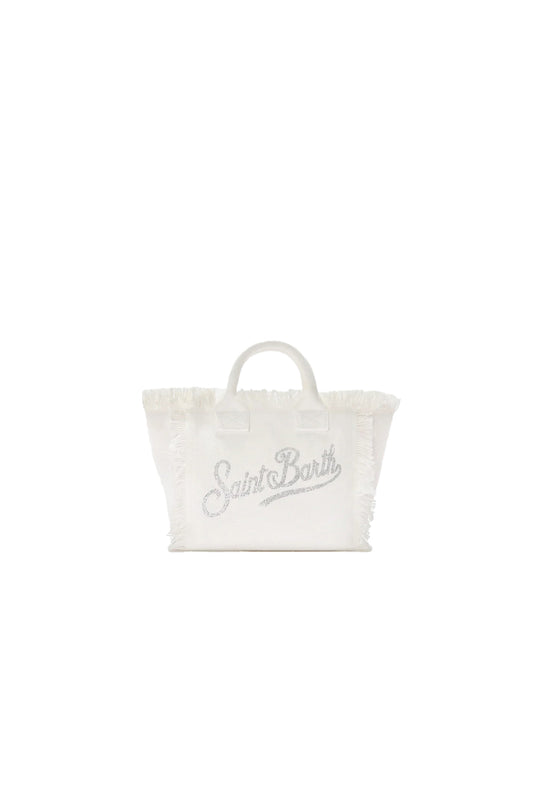 MC2 Saint Barth Bag Vanity Mini