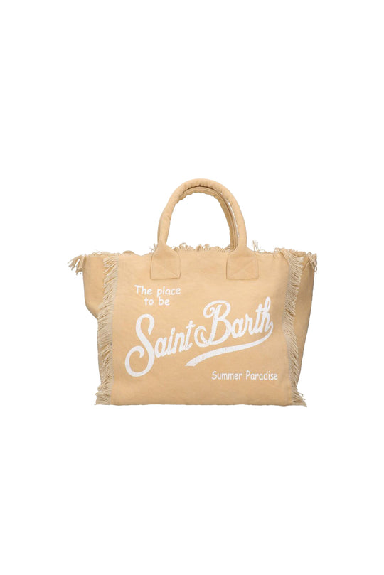 MC2 Saint Barth Bag Vanity
