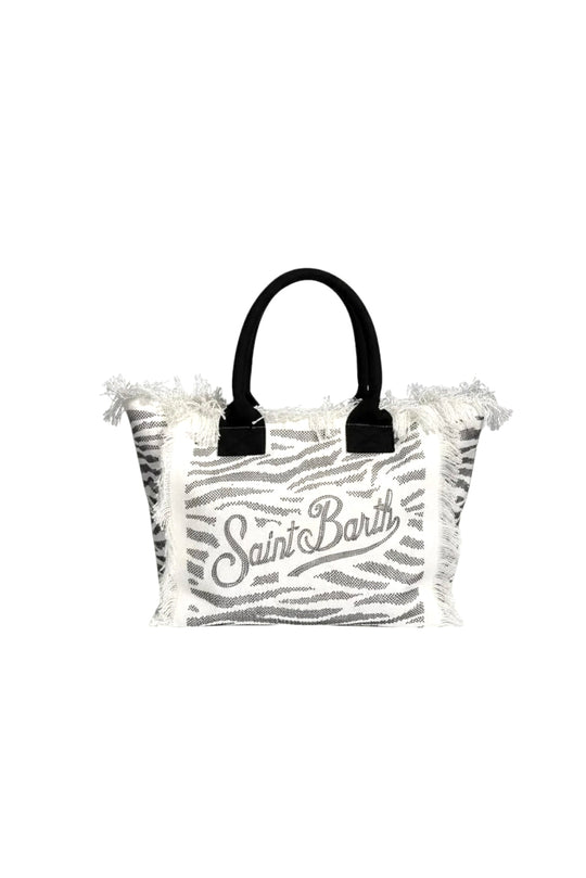 MC2 Saint Barth Bag Vanity