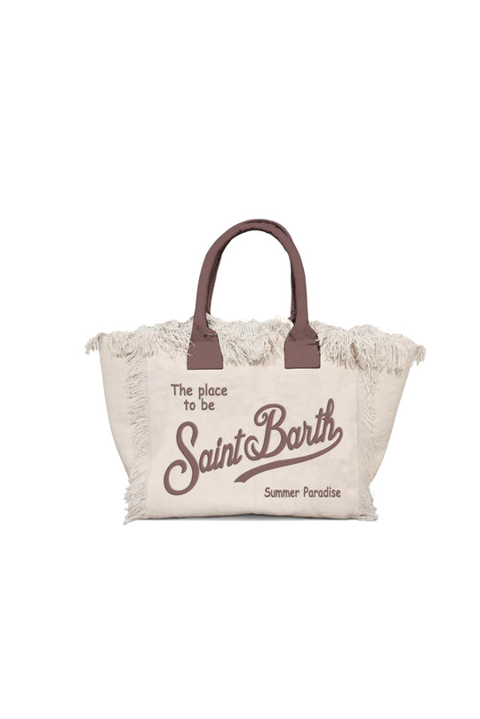 MC2 Saint Barth Bag Vanity