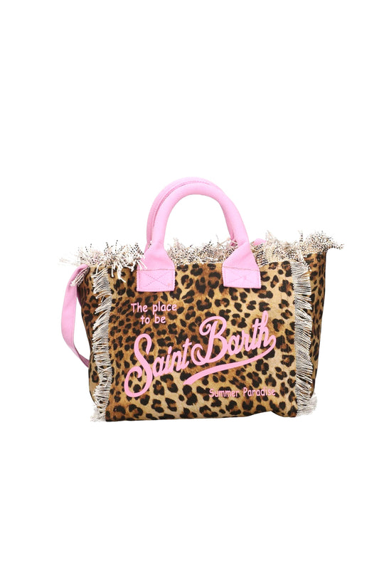 MC2 Saint Barth Bag Vanity