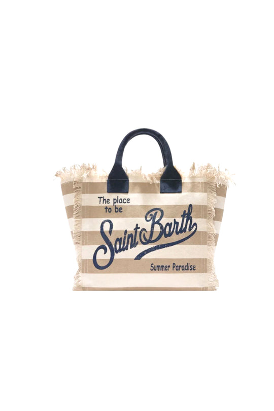 MC2 Saint Barth Bag Vanity