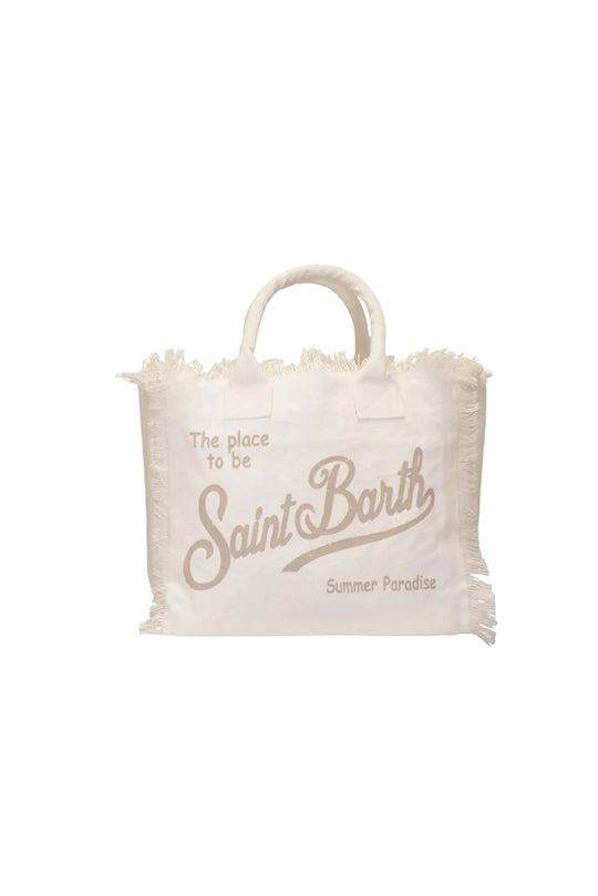 MC2 Saint Barth Bag Vanity