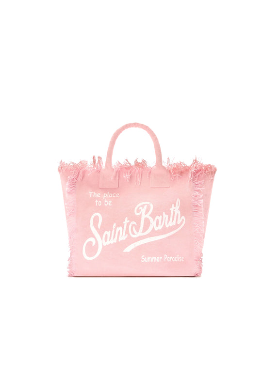 MC2 Saint Barth Bag Vanity