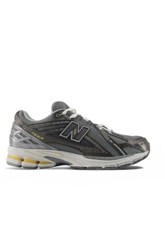 New Balance 1906