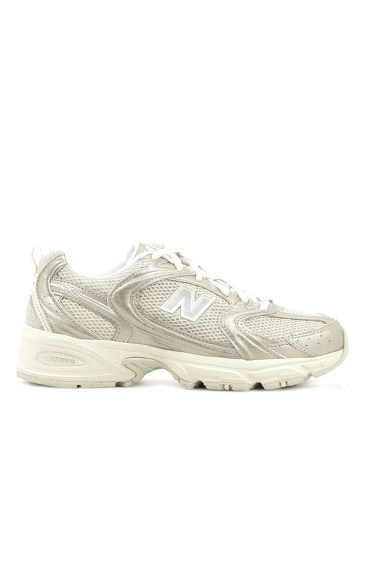 New Balance Sneaker 530