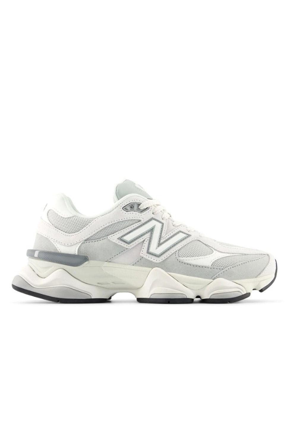  New Balance Sneaker 9060 Lone Star Woman - 1
