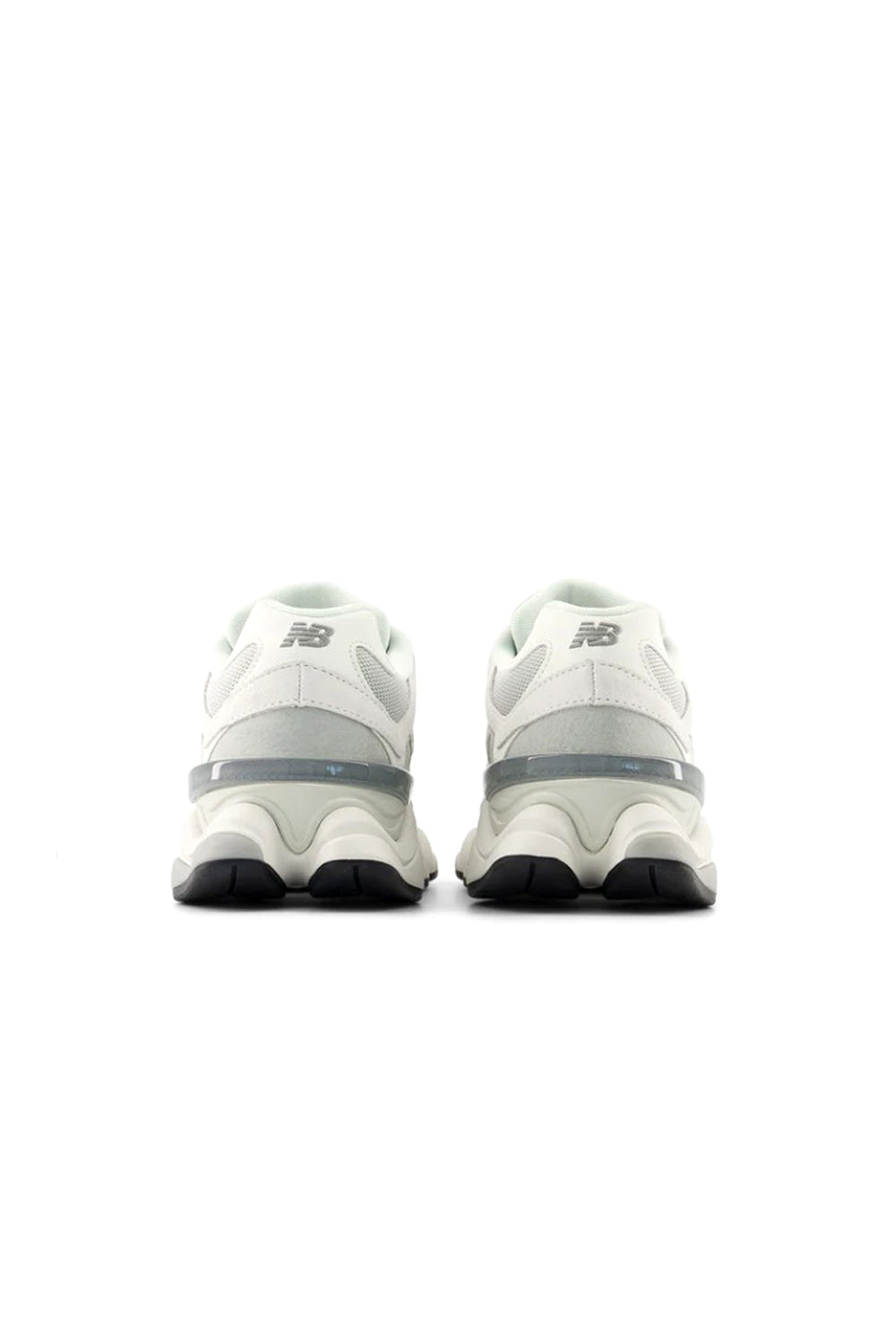  New Balance Sneaker 9060 Lone Star Woman - 3