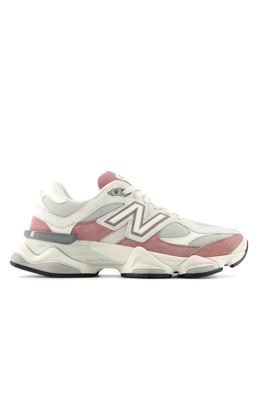New Balance Sneaker 9060