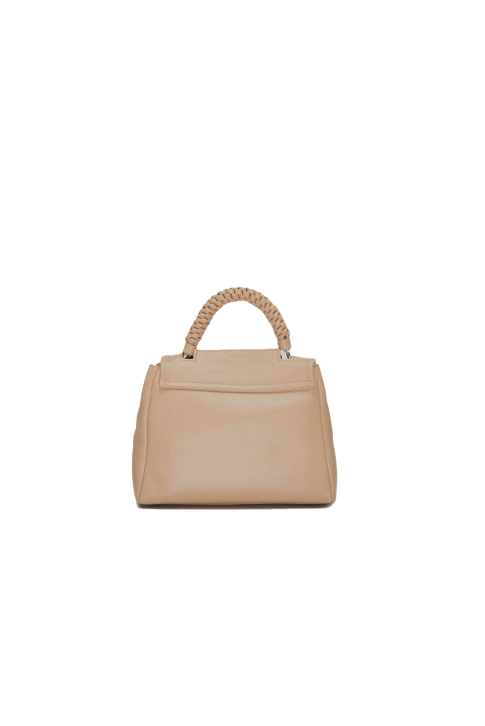  Orciani Borsa Sveva Scooby Small<br/><br/> Biscotto Woman - 2