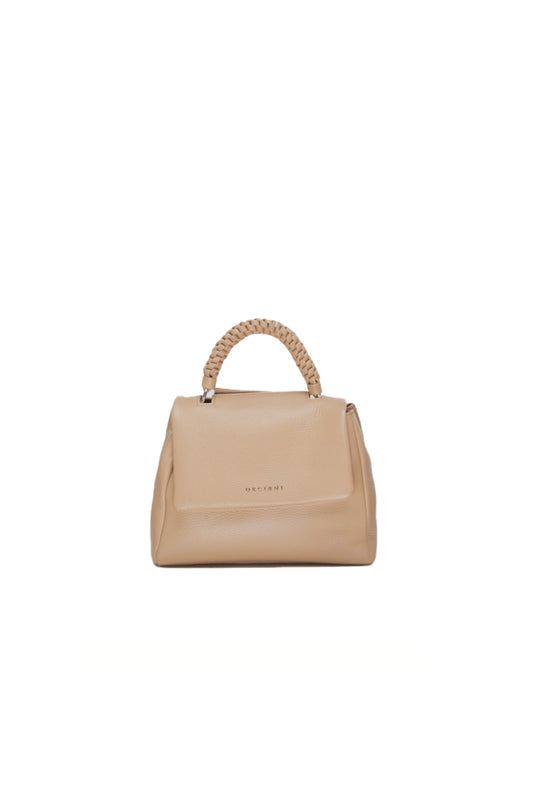 Orciani Borsa Sveva Scooby Small<BR/><BR/>