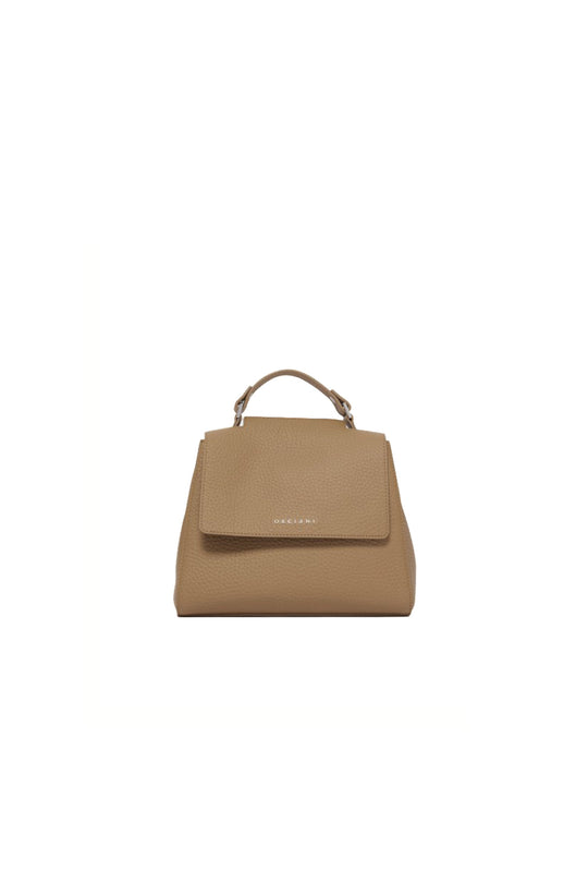 Orciani Borsa Sveva Soft Small