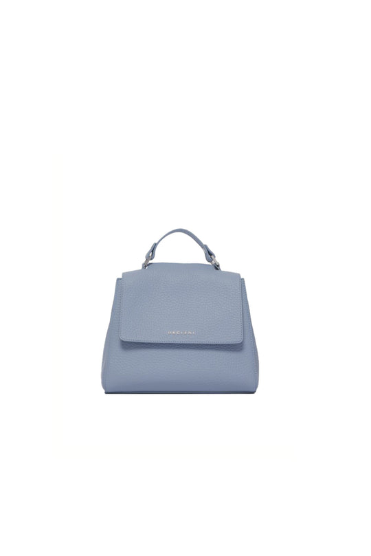 Orciani Borsa Sveva Soft Small