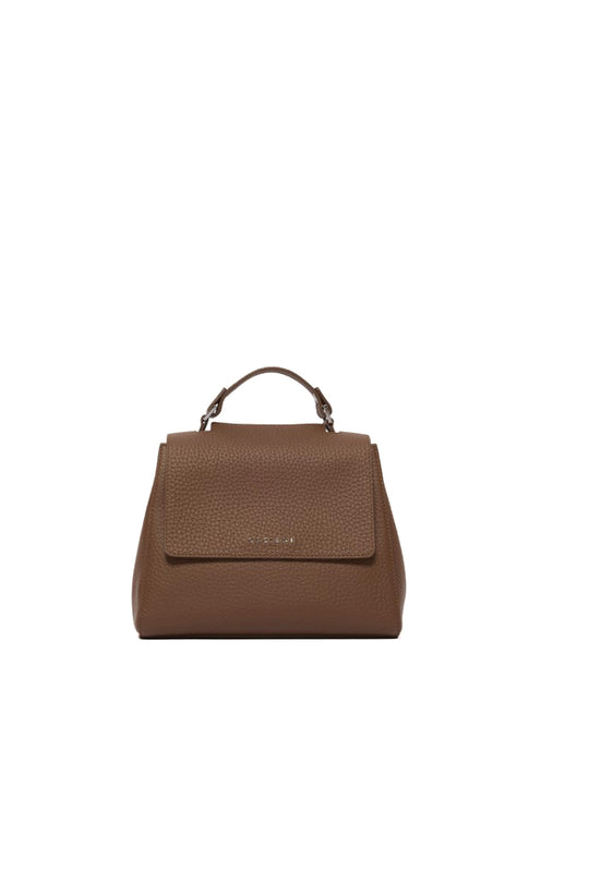 Orciani Borsa Sveva Soft Small
