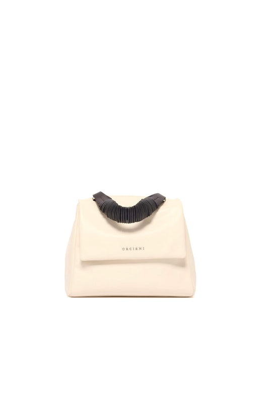Orciani Borsa Sveva Jungle Small