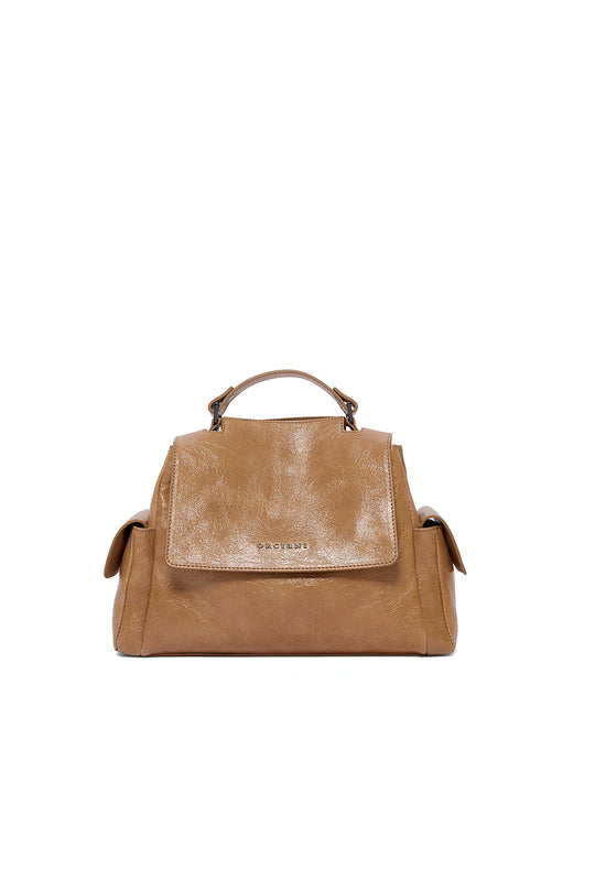 Orciani Borsa Sveva Stark Small