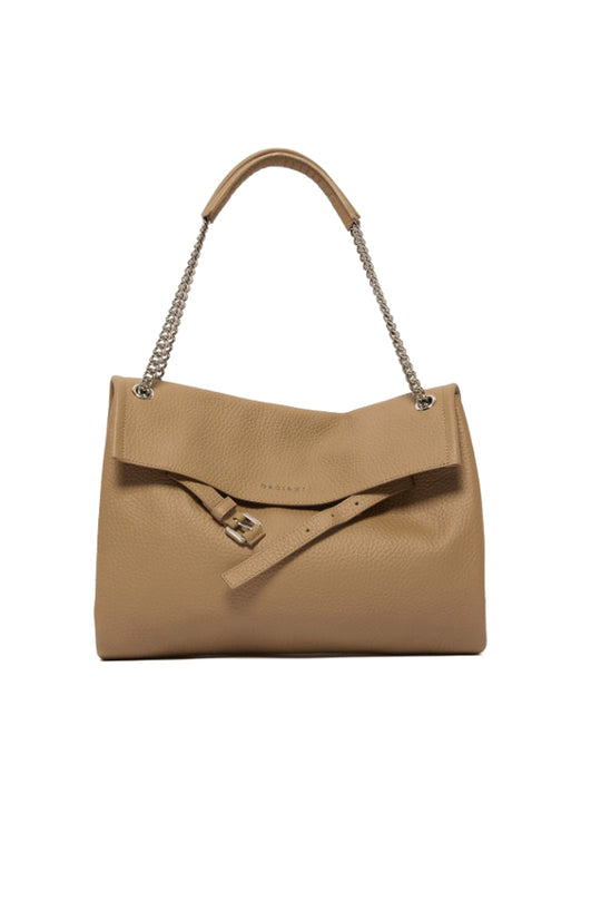 Orciani Borsa Venus Soft Medium
