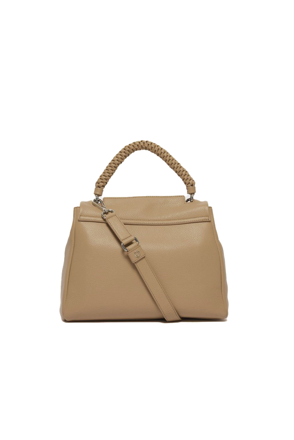  Orciani Sveva Scooby Media Biscotto Woman - 1