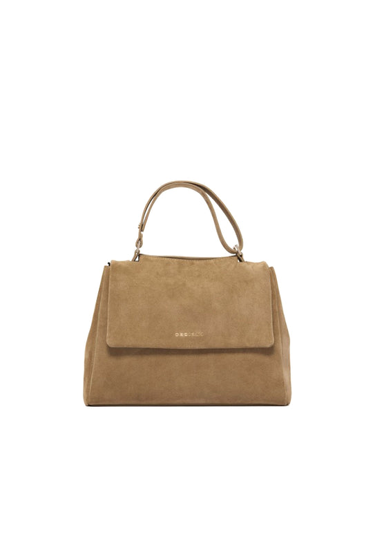 Orciani Borsa Sveva Sensory Medium