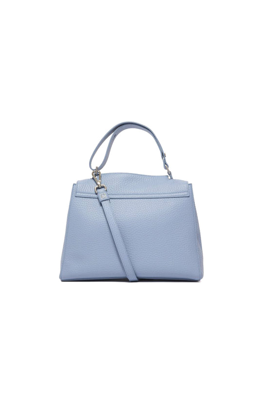 Orciani Borsa Sveva Soft Medium