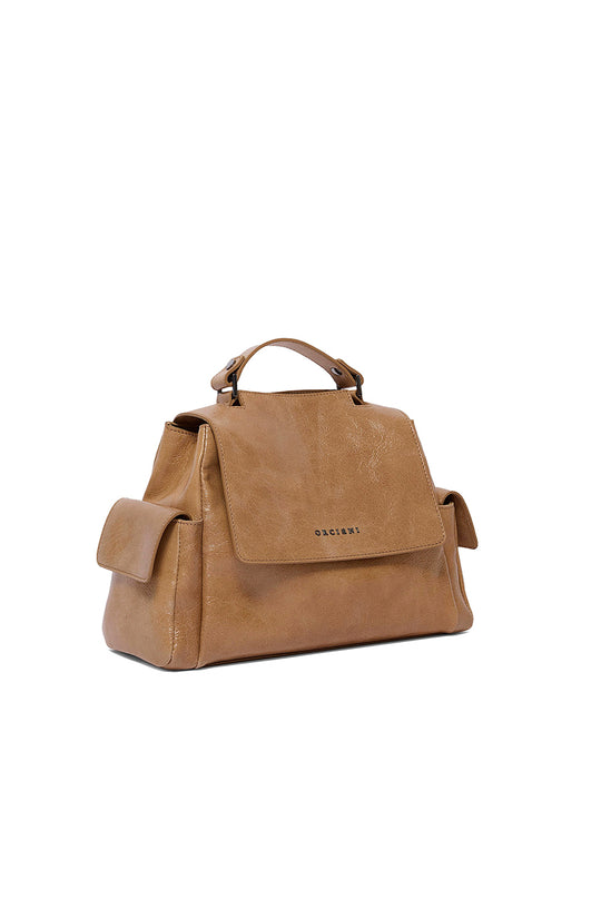 Orciani Borsa Sveva Stark Medium
