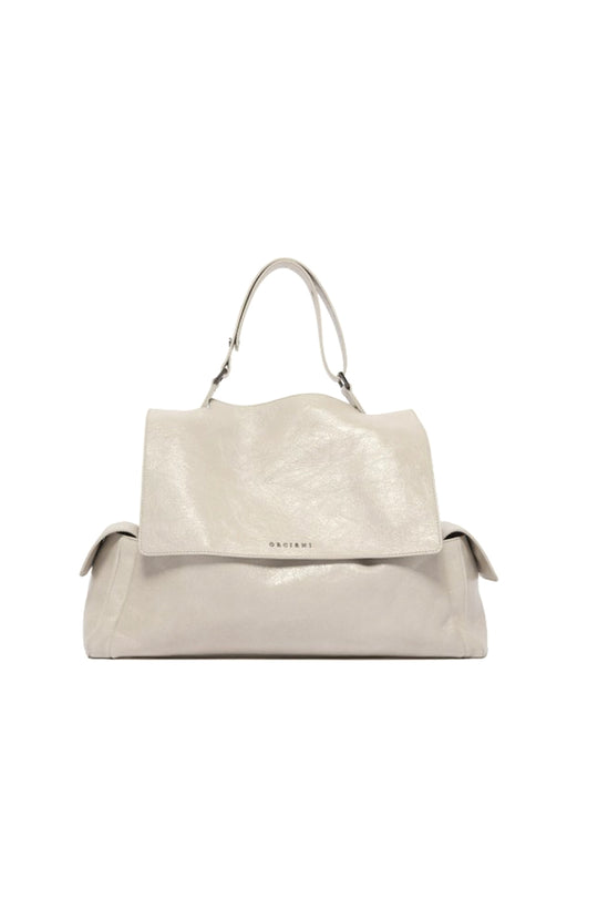 Orciani Borsa Sveva Stark Medium