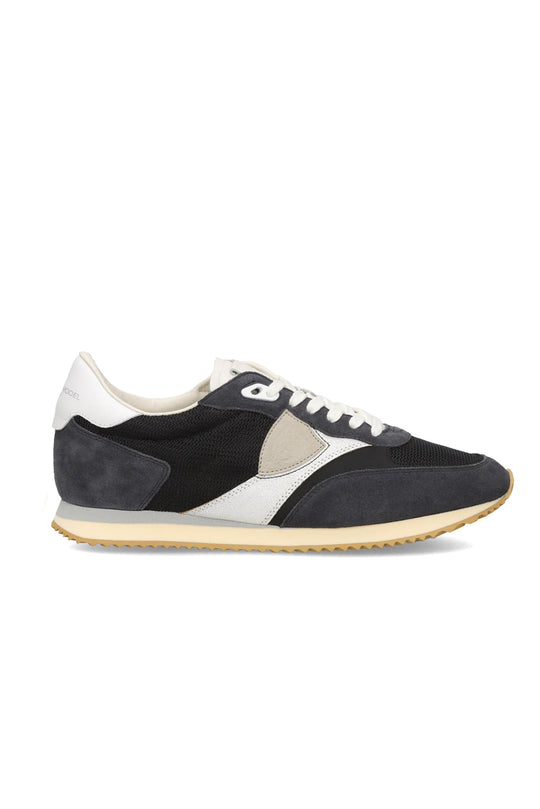 Philippe Model Sneaker Blville