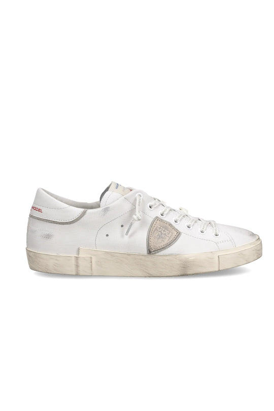 Philippe Model Sneaker Prsx
