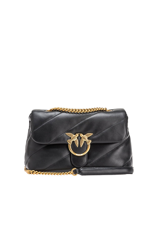 PINKO Love Puff Classic