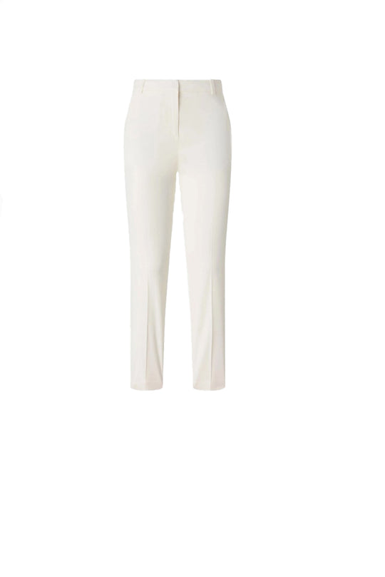 PINKO Pantalone Bello
