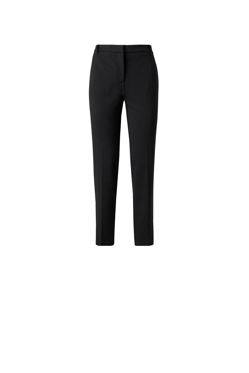  Pinko Pantalone Bello Nero Woman - 1