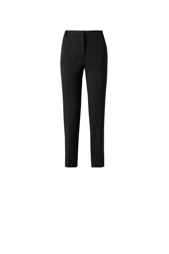 PINKO Pantalone Bello
