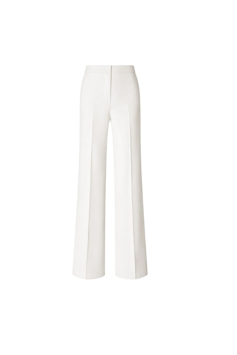  Pinko Pantalone Jacopone Bianco Woman - 1