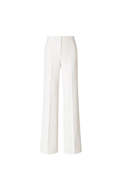 PINKO Pantalone Jacopone