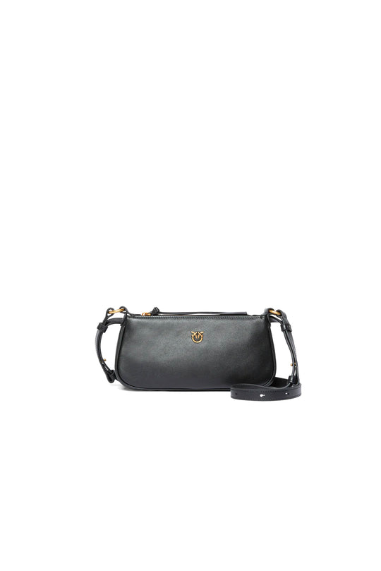 PINKO Half Moon Horizontal