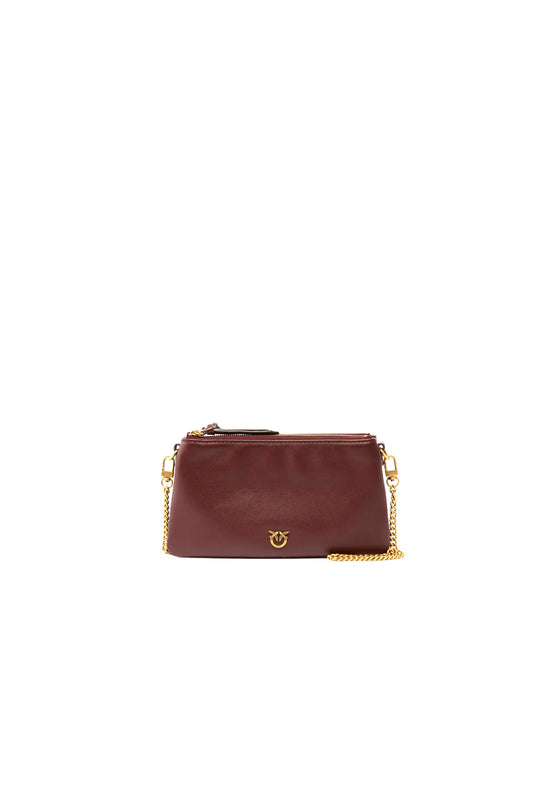 PINKO Double Mini