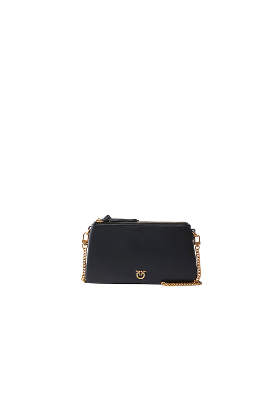 PINKO Double Mini