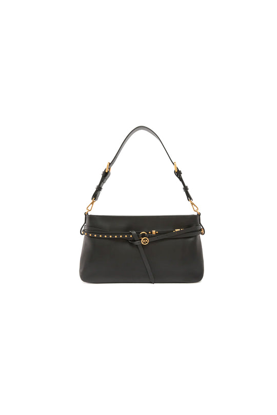 PINKO Belt Bag Classic