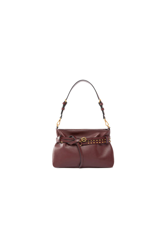 PINKO Belt Bag Mini
