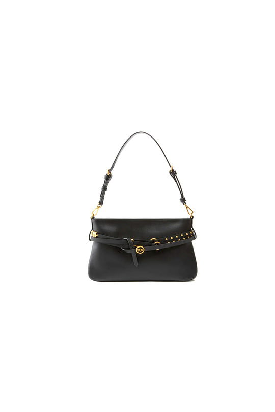 PINKO Belt Bag Mini