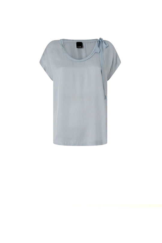 PINKO T-Shirt Bertha